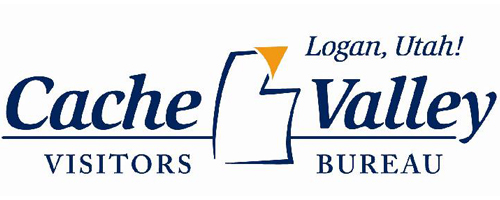Cache Valley Visitors Bureau