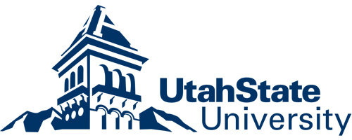 Utah State University
