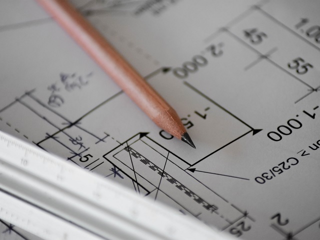 View building permits