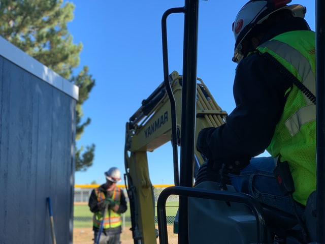 This page contains general information regarding building permits in Cache County.