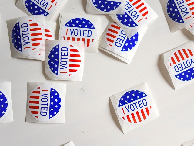 Office of the Cache County Clerk Bryson J. Behm. Your Source for Current and Historical Cache County Election Results.