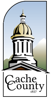 countywide planning