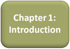 Chapter 1