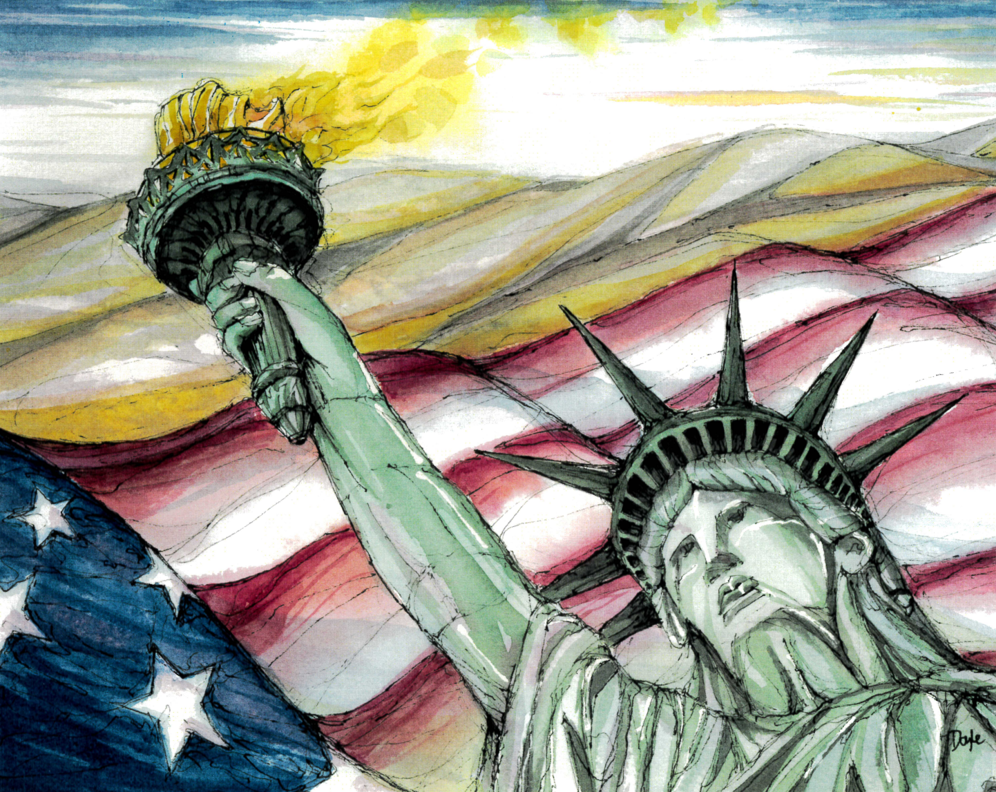 America250  Events