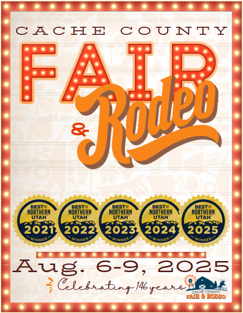 Buy rodeo and carnival tickets here!