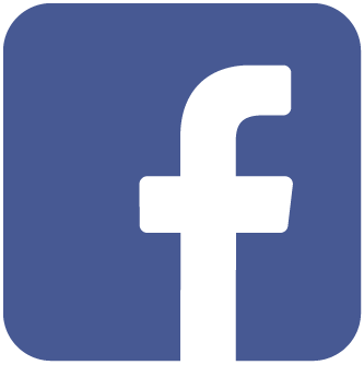 Find us on Facebook