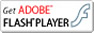 get flash player