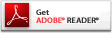 get adobe reader