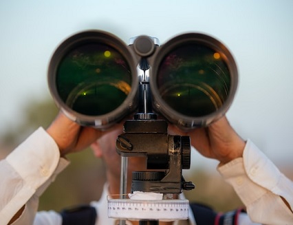 A free service provided by the Recorder's Office which informs property owners, or those who have a valid interest in a property, about any document that gets recorded against the property.