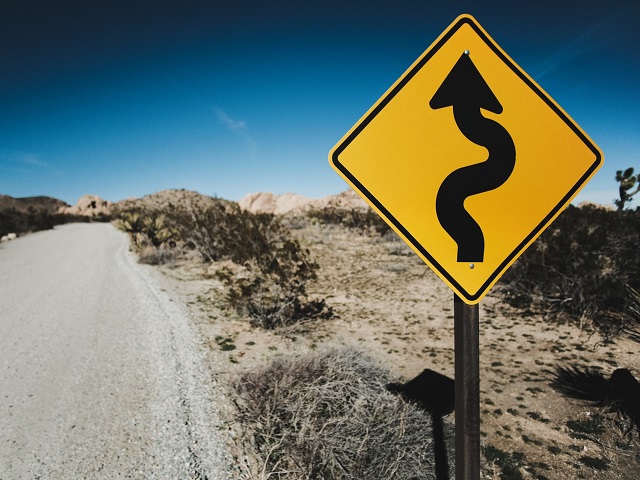 This form is used to submit a road sign request to the Road Department. It was stored in the database and accessed and displayed with MIGX in the backend, but the Road Department wanted to simplify their process by only emailing them the content.