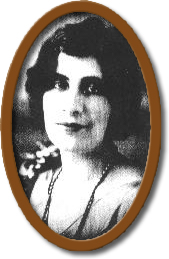 Jewell Allen