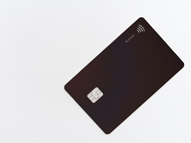 make payments to the Sheriff's Office