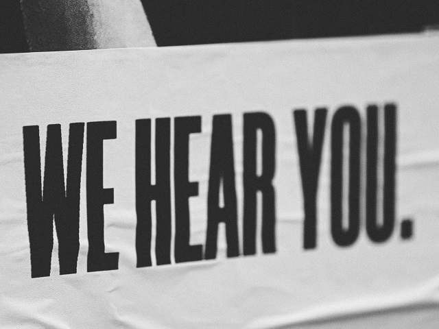  file a compliment or a complaint with the Sheriff's Office
