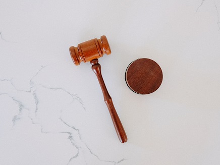 Cache County has several Justice Courts within its jurisdiction.