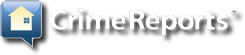 crime reports logo