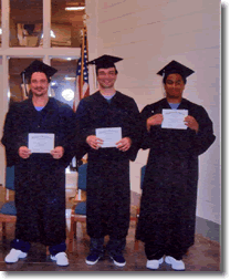 Grads