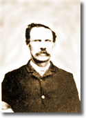 Sheriff Kirkbride