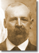 Sheriff Smith
