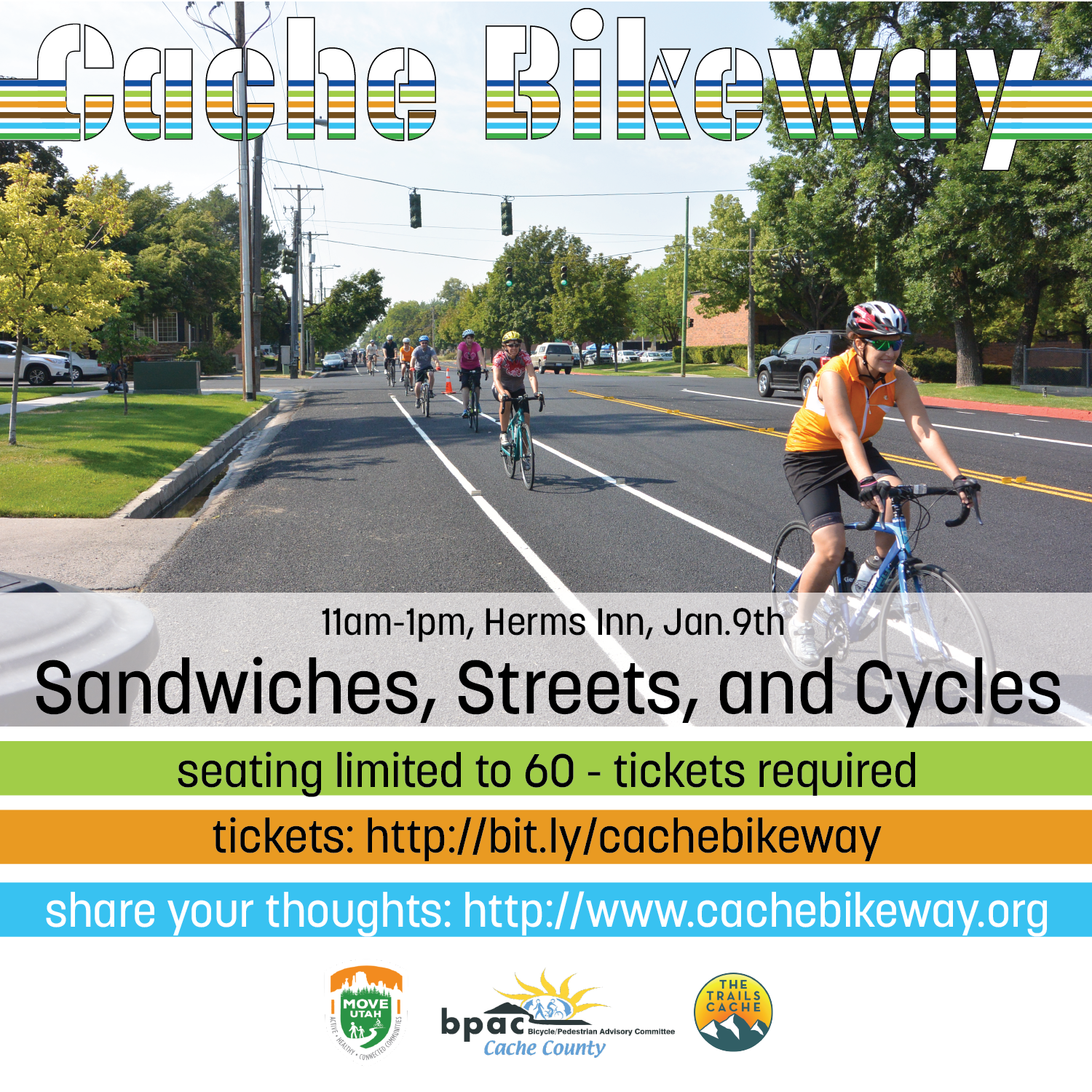 www.cachebikeway.org