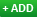 Add