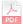 boundary pdf agenda amendment from 3/16/22