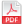 appropcomm pdf agenda from 2/24/25