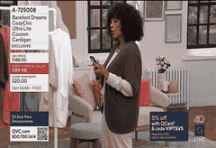 QVC