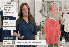 QVC-2